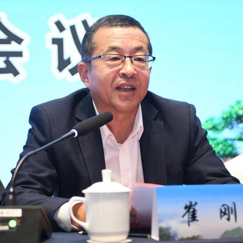 滨海阅卷网填报，高效便捷的学术交流平台