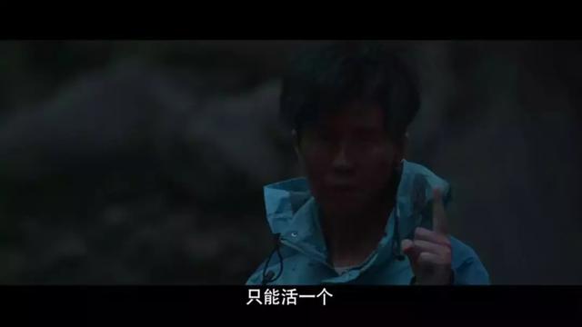 无码高潮又爽又黄A片日本动漫无码高潮又爽又黄A片日本动漫-第1张图片