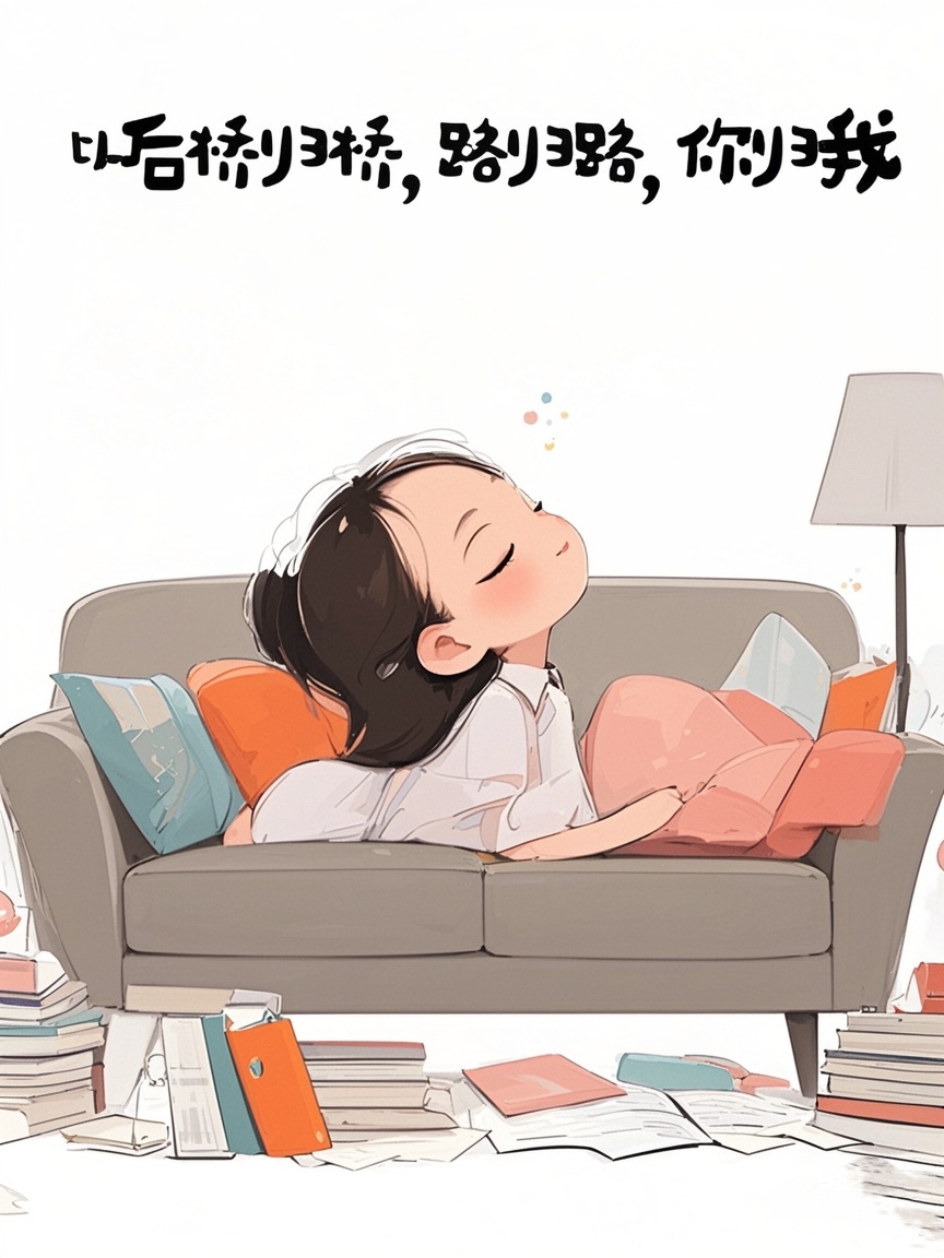 可不可以干湿你不可以干湿你-第1张图片