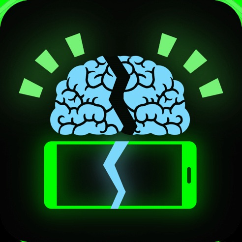 互博国际客户端app下载互博国际，跨界合作的新篇章