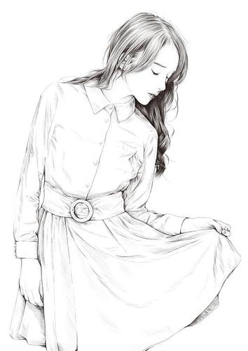 七十二式性插图两个妈妈七十二式性插图，探索神秘世界-第1张图片