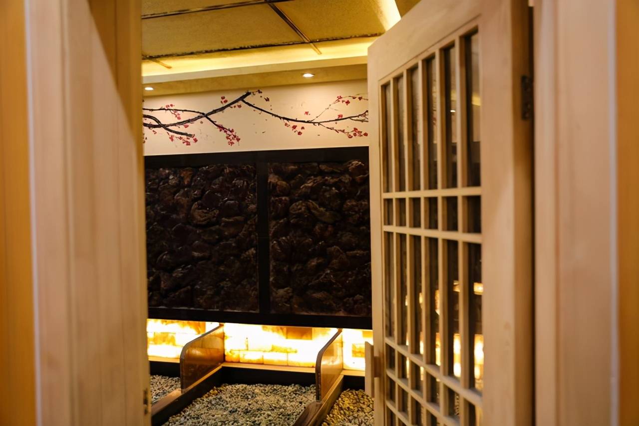 推油经历热带雨林小说推油经历-第2张图片