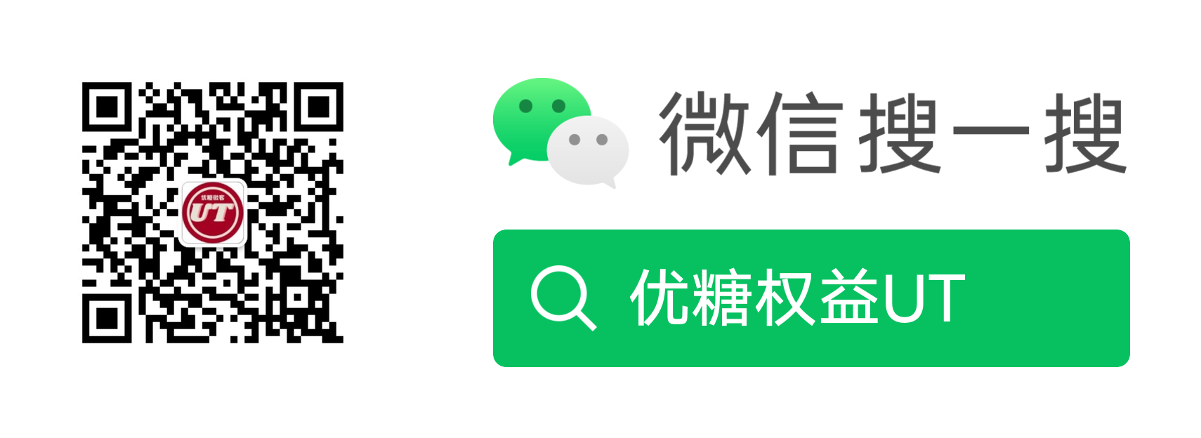 嘎嘎影视嘎嘎影视，影视新纪元-第1张图片