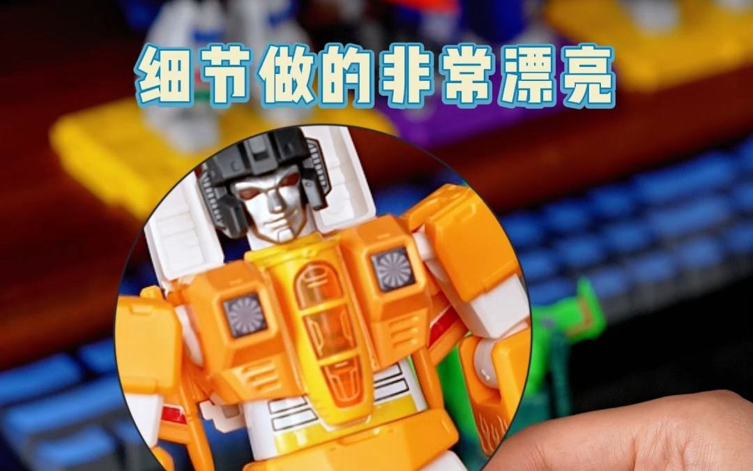 g11刷机软件G11刷机软件，解锁手机新境界-第1张图片