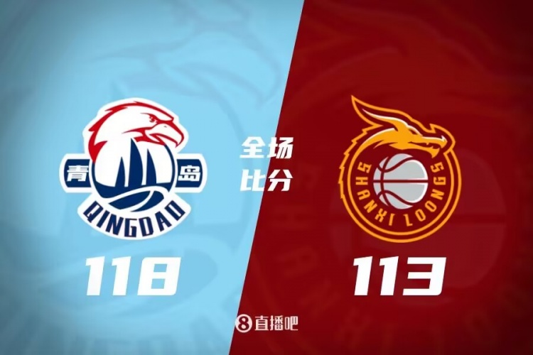 天天娱乐时空网天天娱乐时空网，娱乐新天地-第3张图片