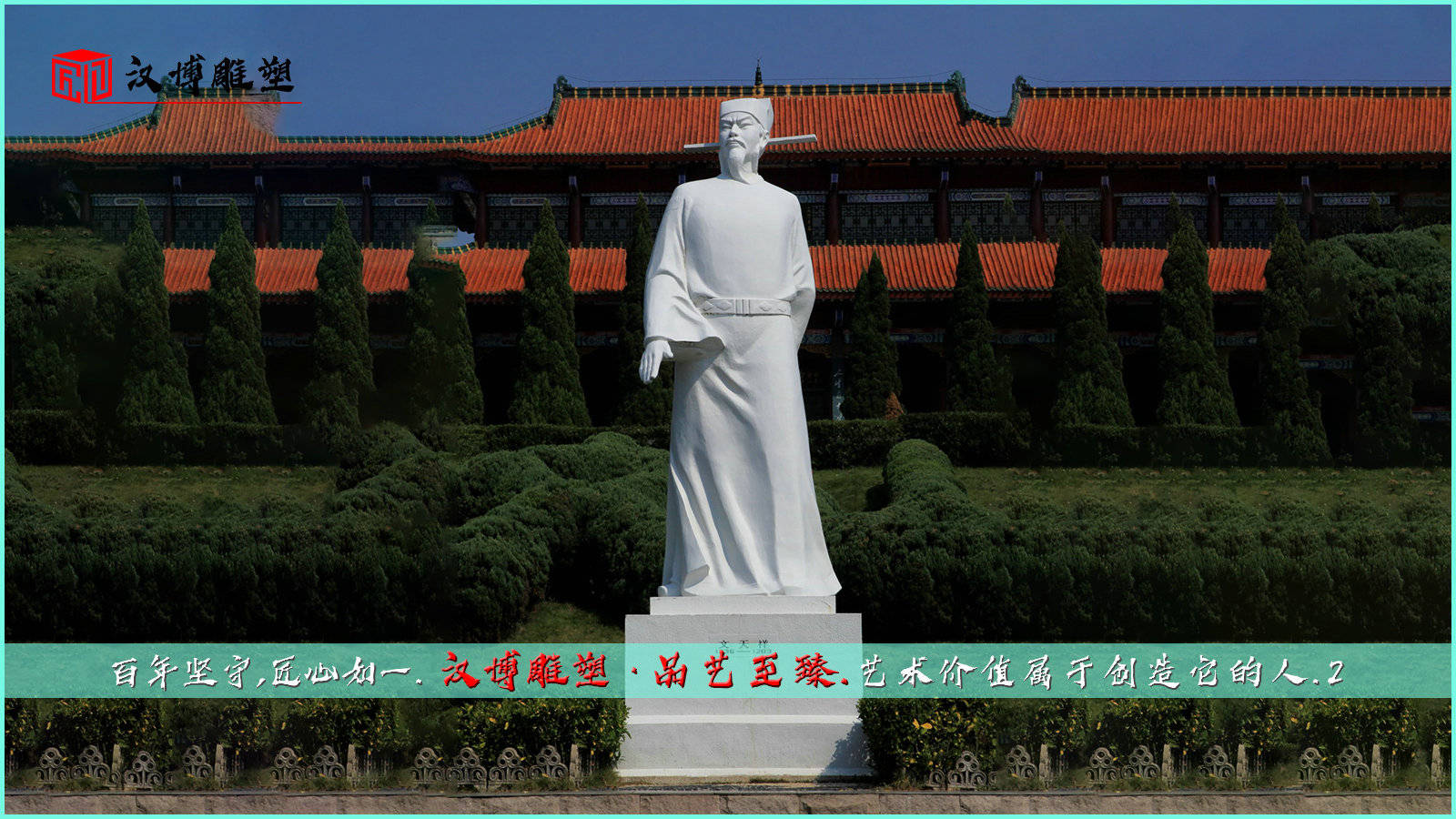 鼓蓬蓬的牡户杨贵妃鼓蓬蓬的牡户-第1张图片
