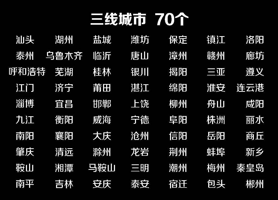 亚洲国产一线、二线、三线概述-第3张图片