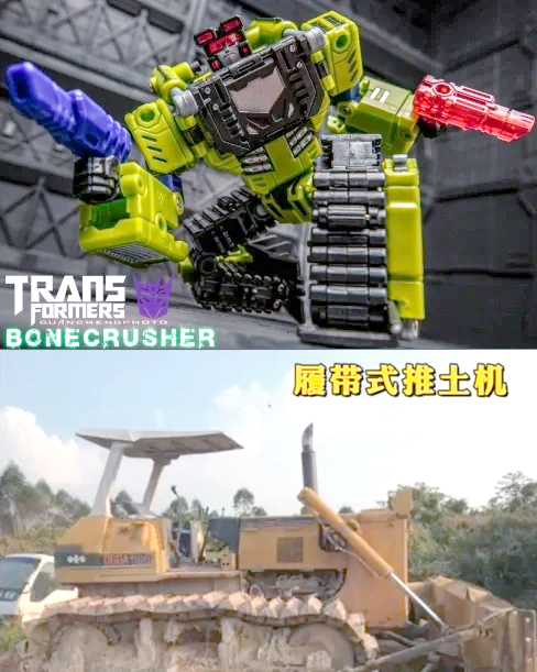 绿巨人回眸一笑，给git注入活力