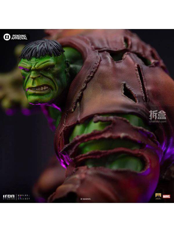 绿巨人回眸一笑，给git注入活力-第2张图片