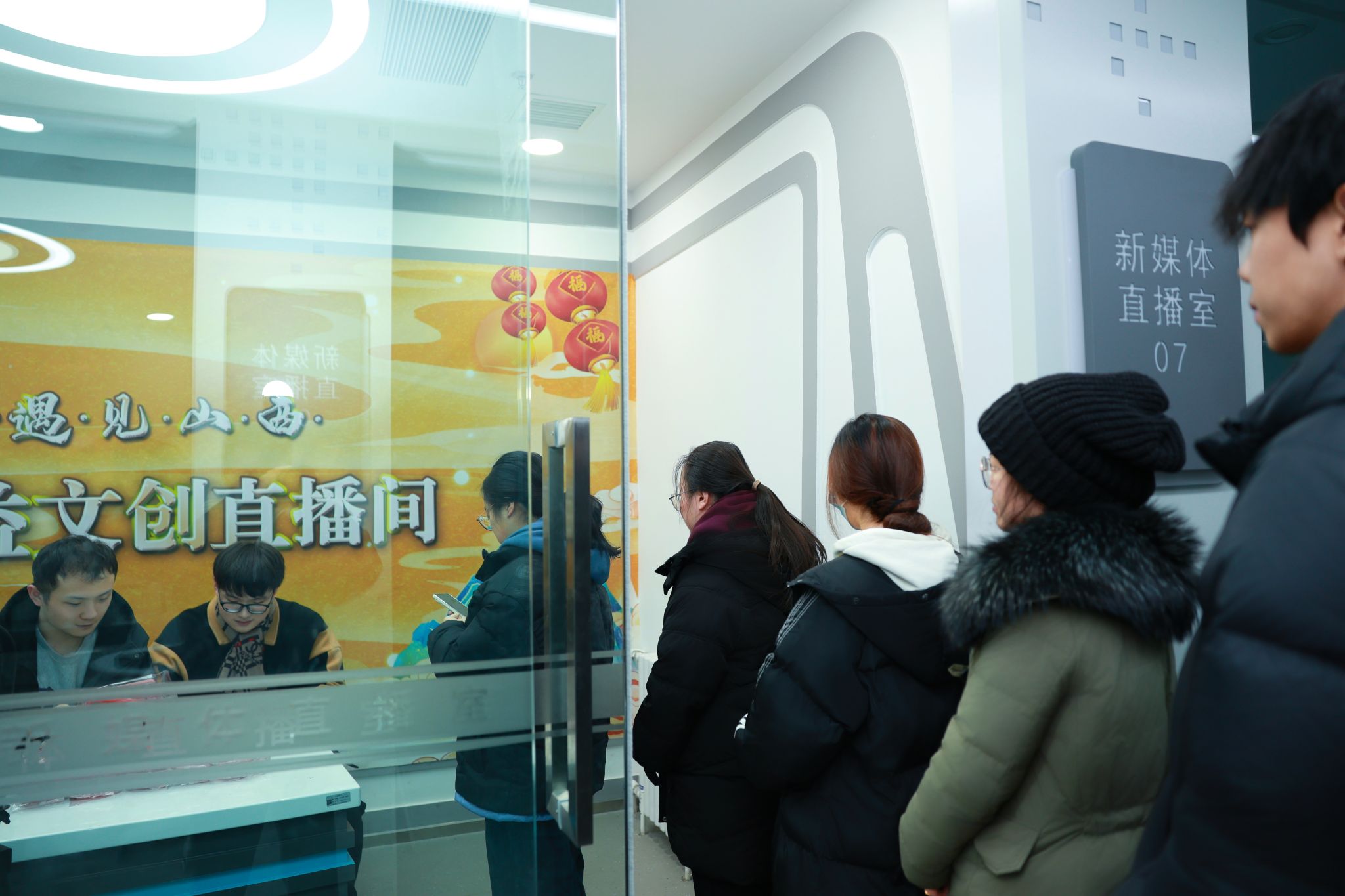 博直播博直播，直播新时代的探索与实践