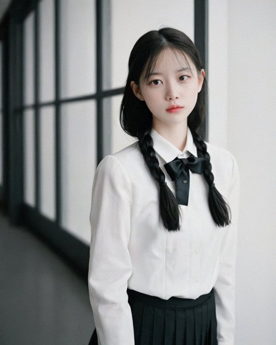 亚洲学生妹高清AV亚洲学生妹高清AV文章-第2张图片