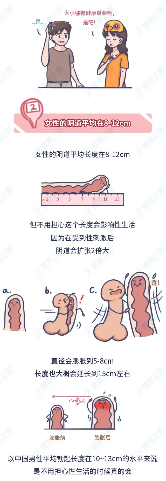 私密丰满做几次私密丰满，一次私密体验的探索-第1张图片