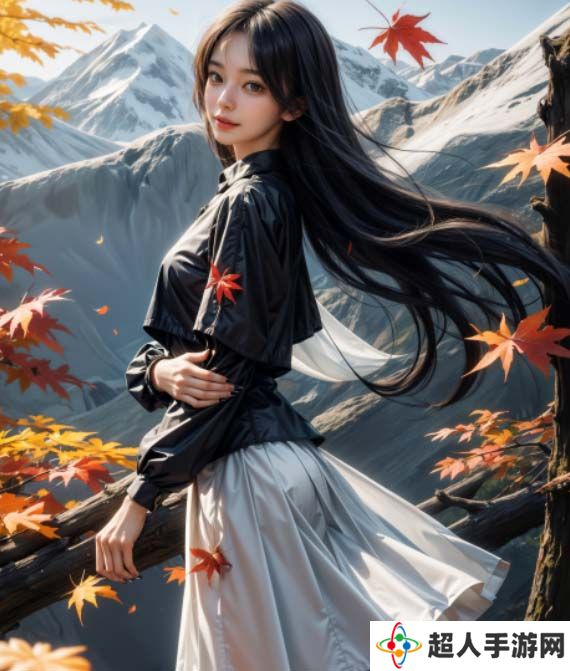 私密丰满做几次私密丰满，一次私密体验的探索-第2张图片