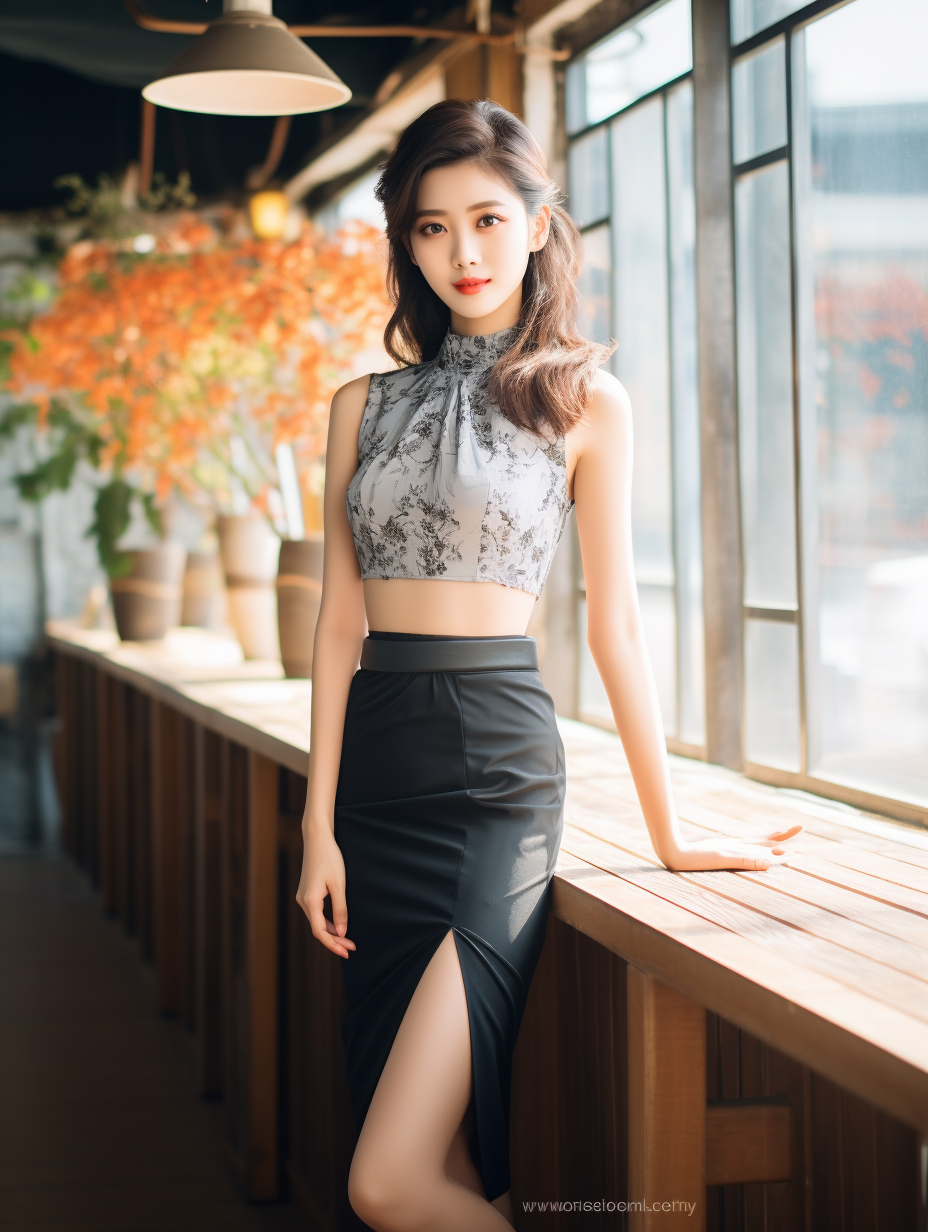 三个女儿两个儿媳小说三个女儿两个儿媳的故事-第3张图片