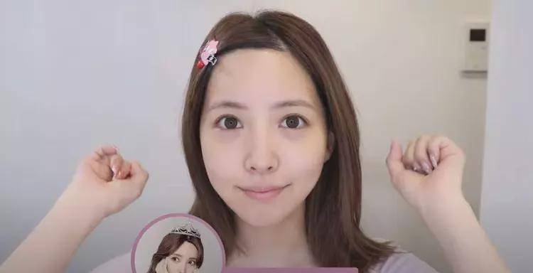 强伦姧人妻三上悠亚中文字幕强伦姧人妻三上悠，中文字幕故事概述-第3张图片