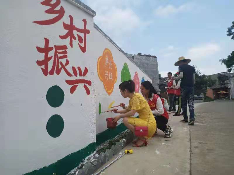 幸福村网站建设幸福村网站，构建村民幸福生活的网络平台-第2张图片