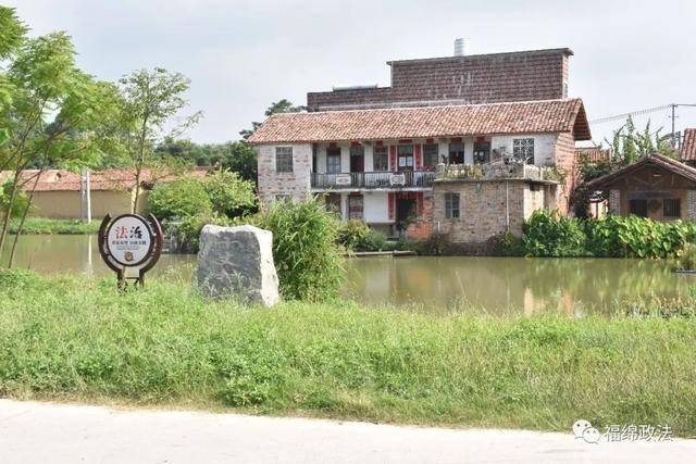 幸福村网站建设幸福村网站，构建村民幸福生活的网络平台