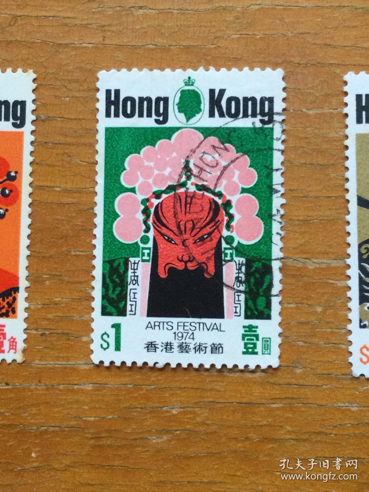 香港资料正版大全香港资料正版大全