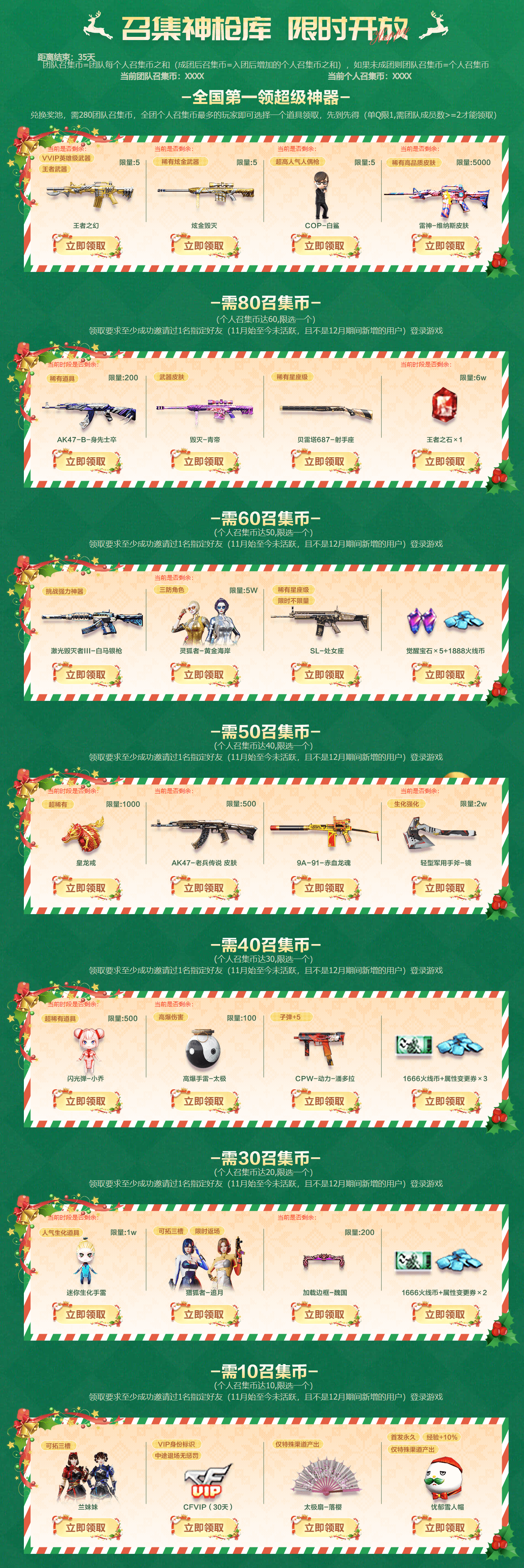 cf 雷神CF卡雷神，传奇卡牌的巅峰之作-第1张图片