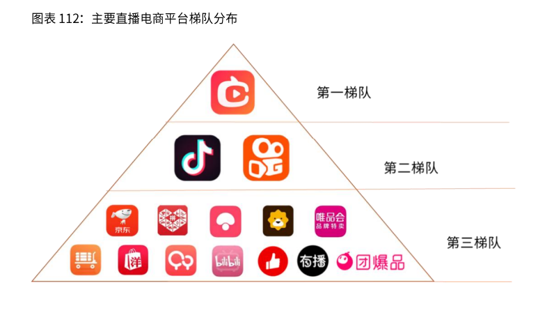 2021香港最快开奖现场直播2021香港最快开奖现场直播揭秘-第1张图片