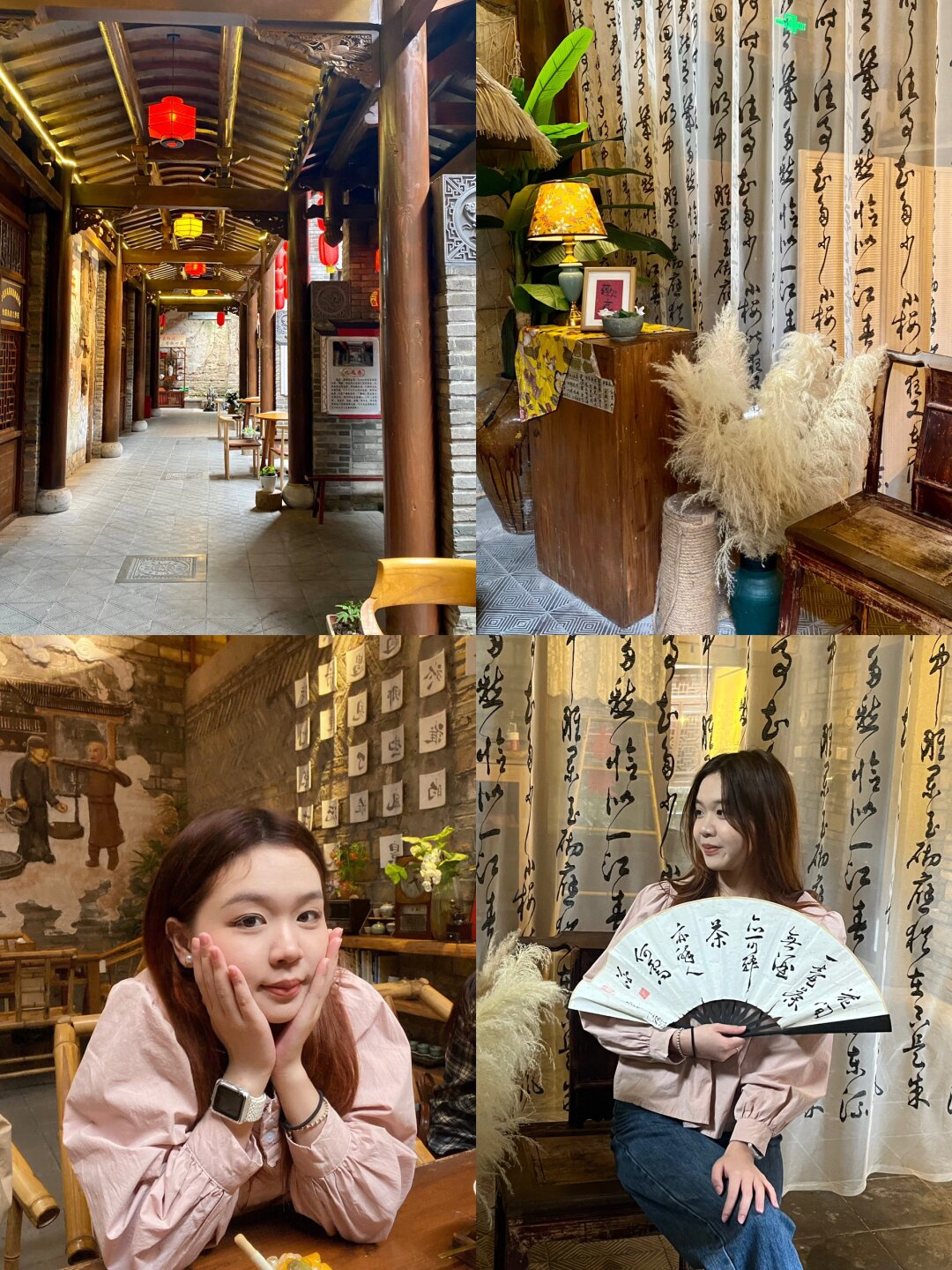 三明北站在哪里三明北站在哪里-第1张图片