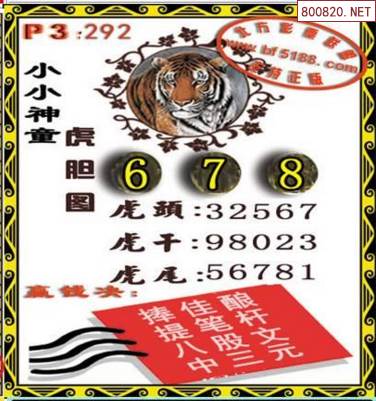 黄大仙精选，肖码之谜-第1张图片