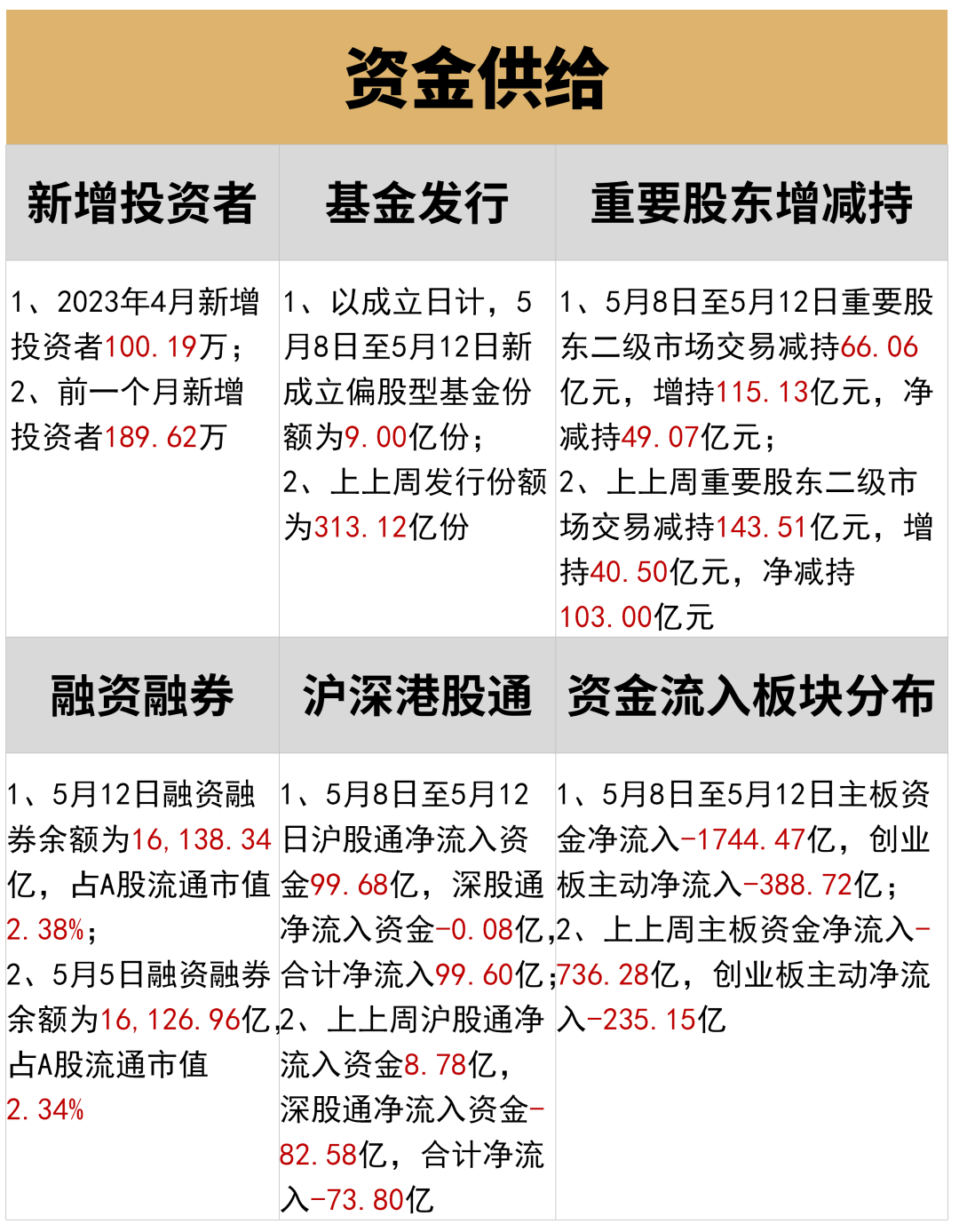黄大仙精选，肖码之谜-第2张图片