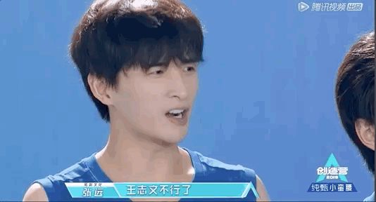 折耳鱼不呼吸9分钟泳池视频折耳鱼在泳池中的神秘时刻-第1张图片