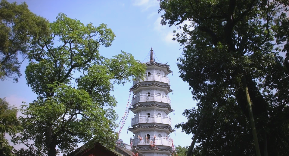 新兴旅游景点大全新兴旅游景点大全-第1张图片