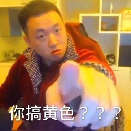 性色网，探索网络上的性色世界-第2张图片