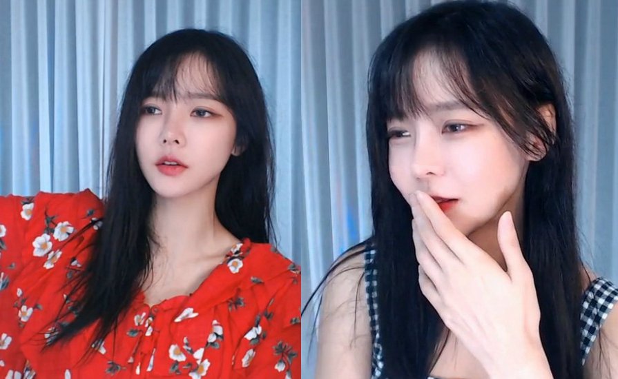 男女一起差差差很疼痛的软件-第1张图片