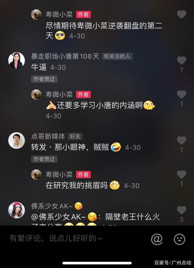 久久精彩视频就在这里99久久精品6在线播放，探索网络文化的新篇章