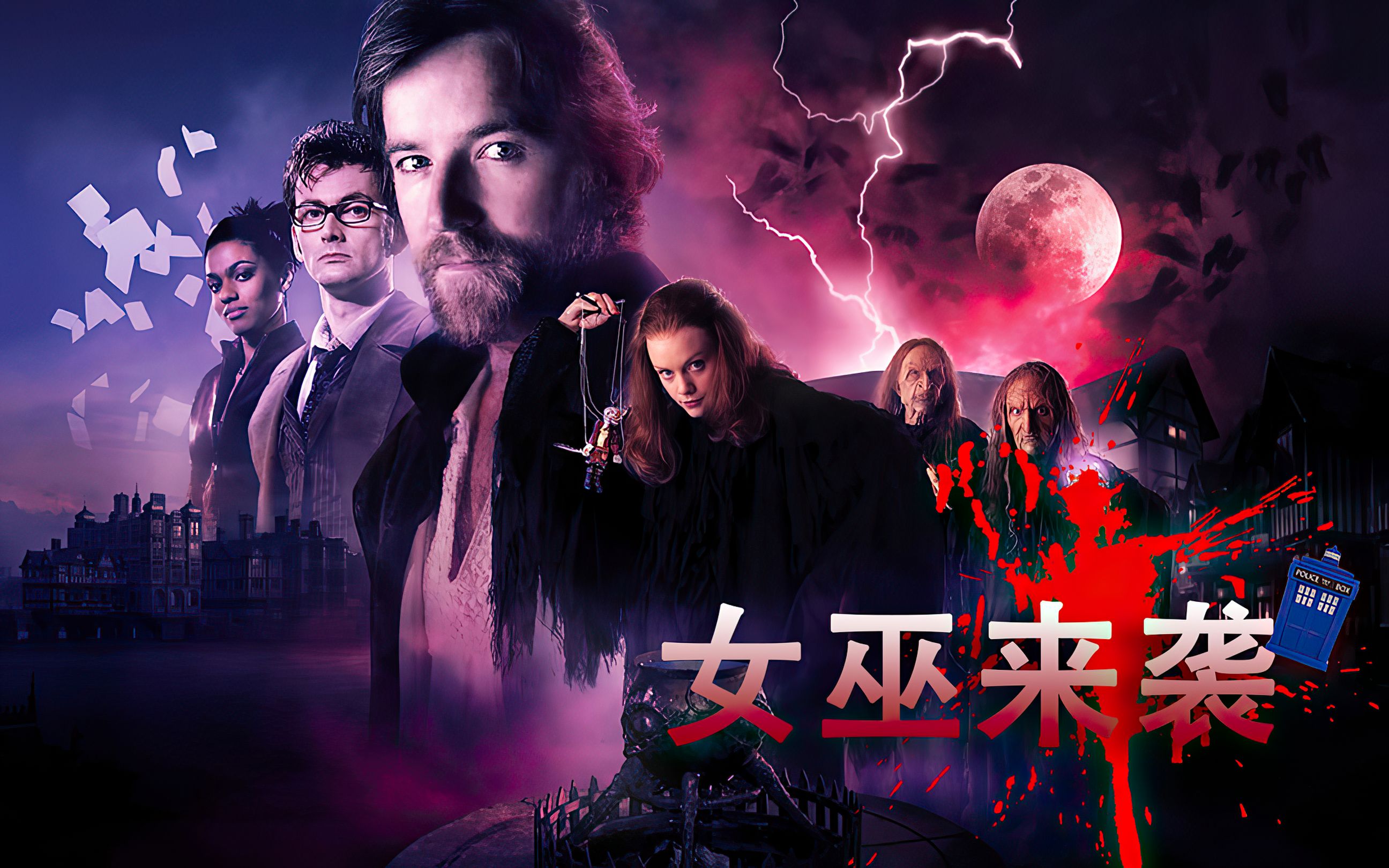 亚洲A片7777，神秘诱惑与禁忌话题-第2张图片