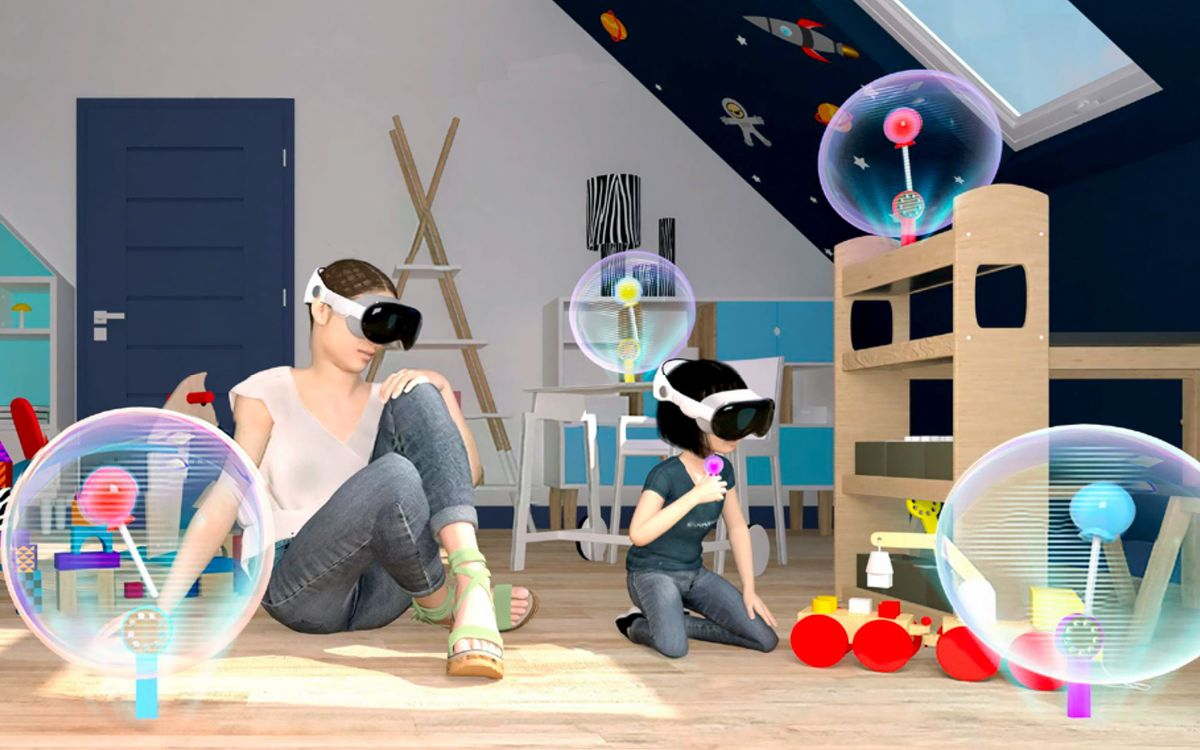 xrk130apk1破解版XRK1_3_0.APK.1，探索虚拟现实技术的深度应用-第2张图片