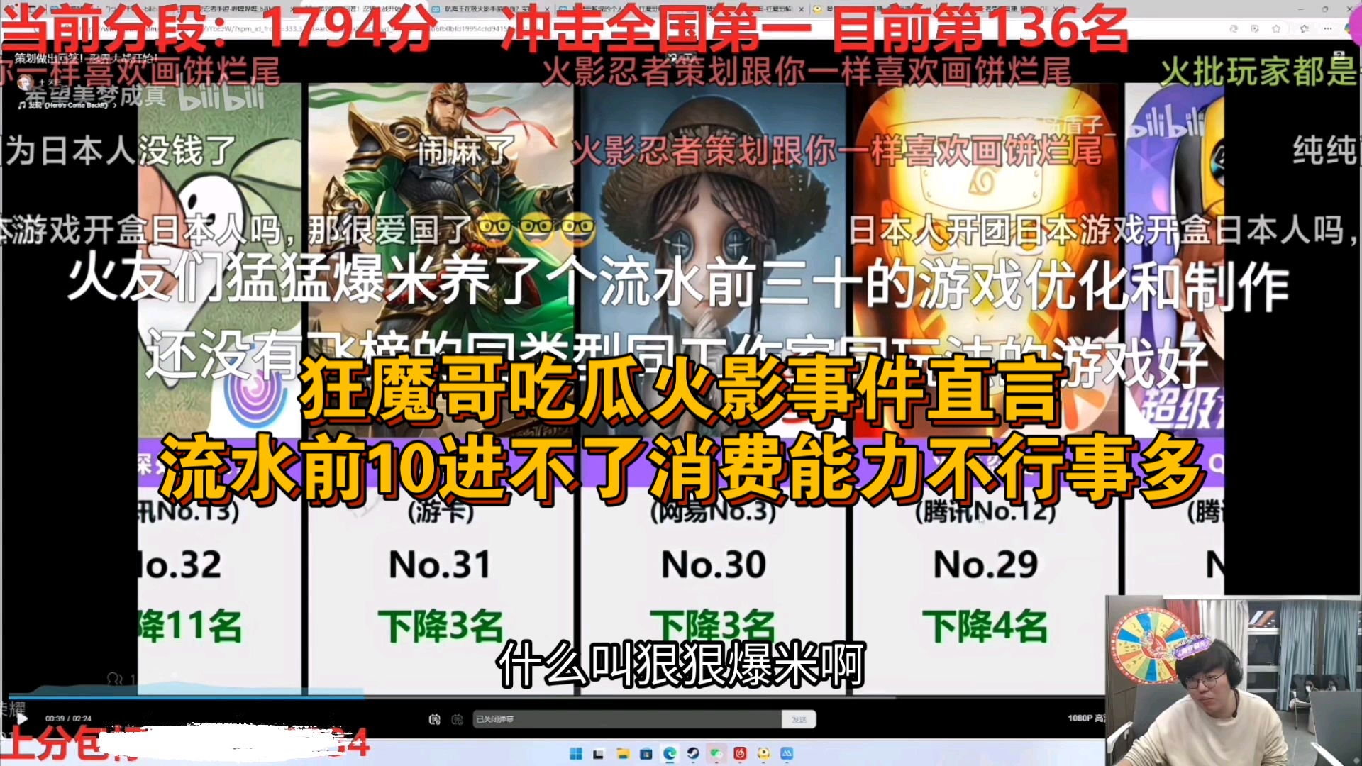 51CG1.吃瓜群众一区二区51CG一区二区吃瓜群众-第1张图片