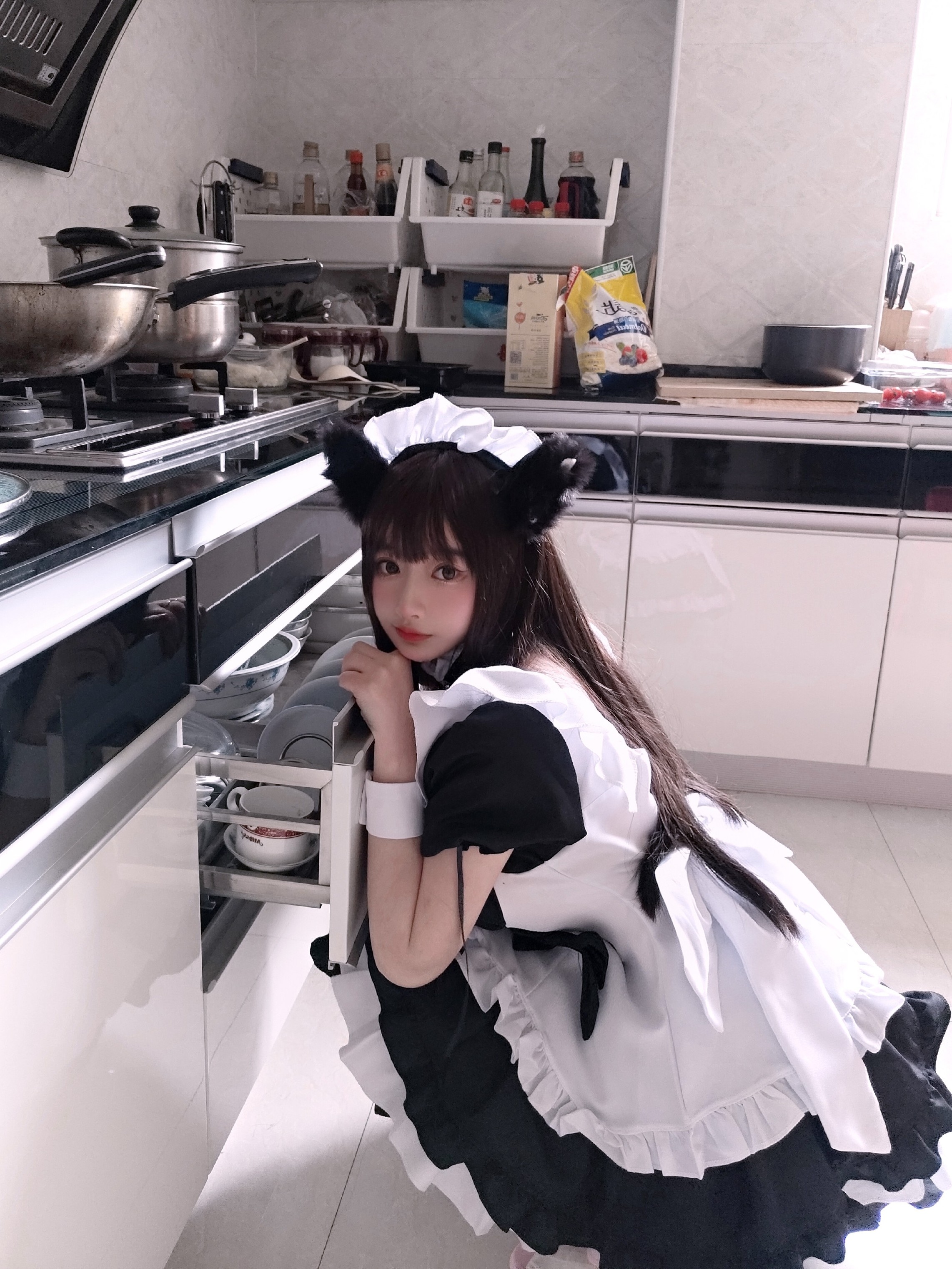 麻豆影视视频高清在线观看-第2张图片