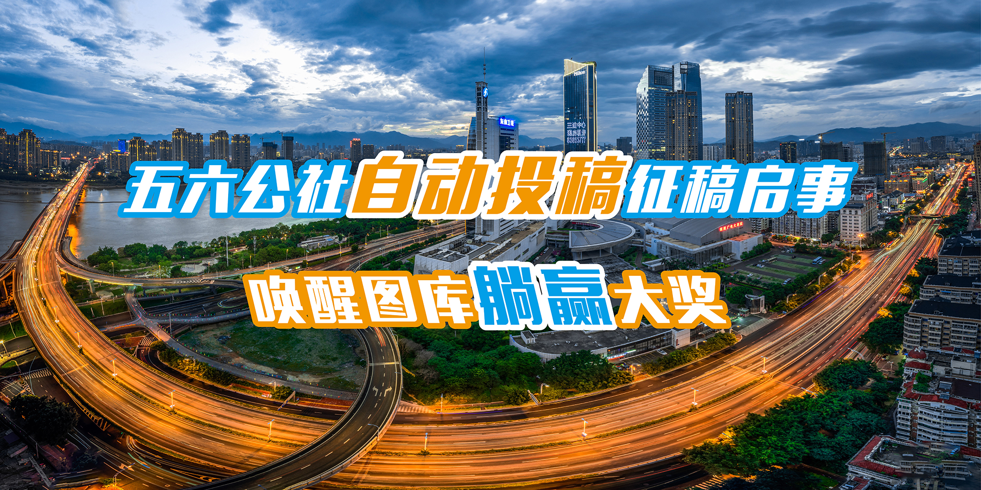 3839.com，一站式互联网服务新体验-第3张图片