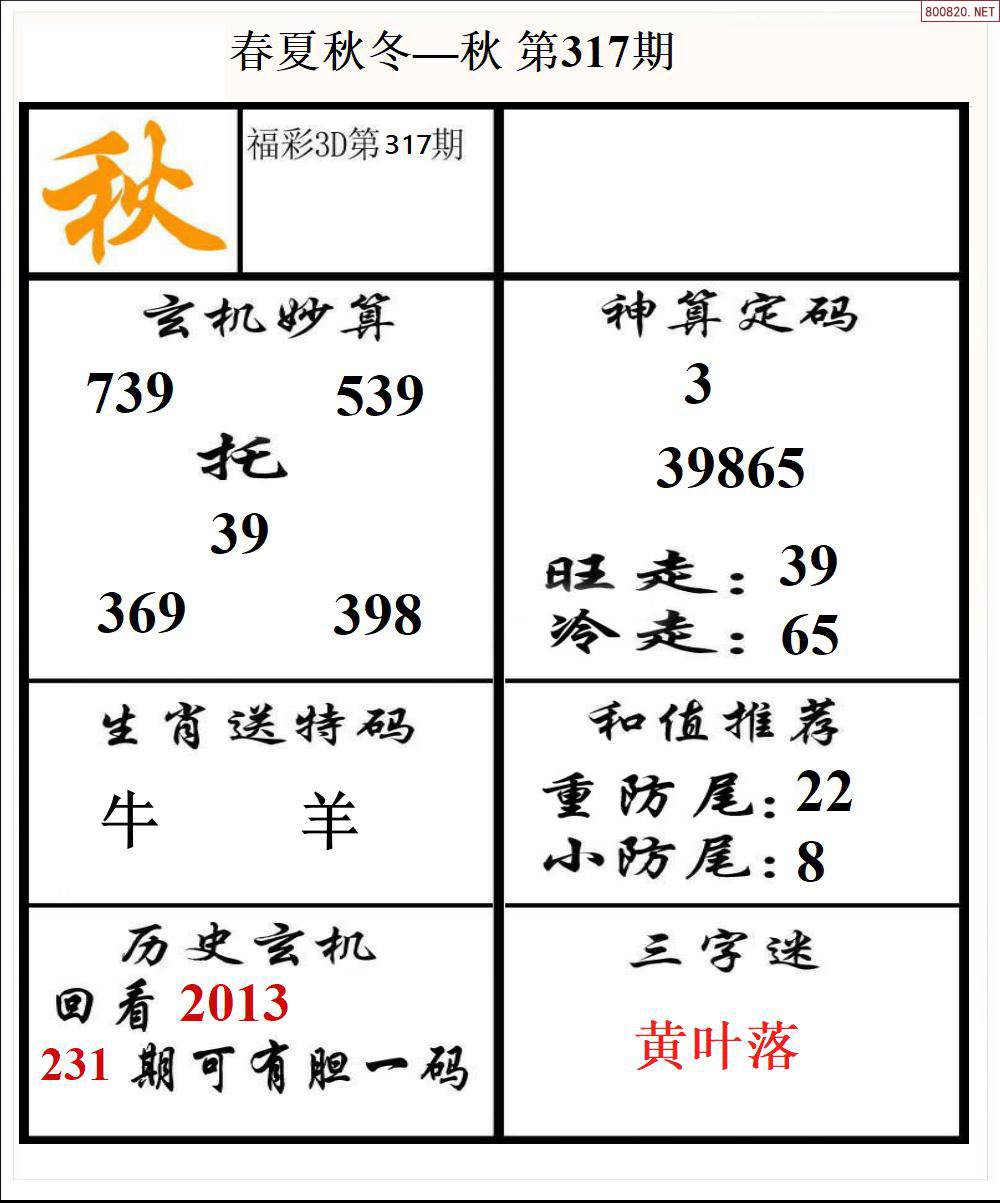 香港图库免费资料大全功能介绍香港图库免费资料大全