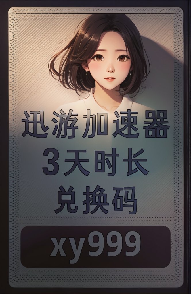 勇者之塔加速器版勇者之塔加速器，探索科技新境界-第1张图片