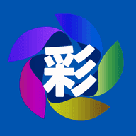 澳彩开奖结果查询下载，揭秘626969acom平台-第3张图片