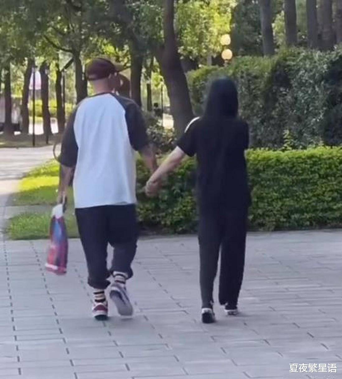 林青平事件，真相与疑云