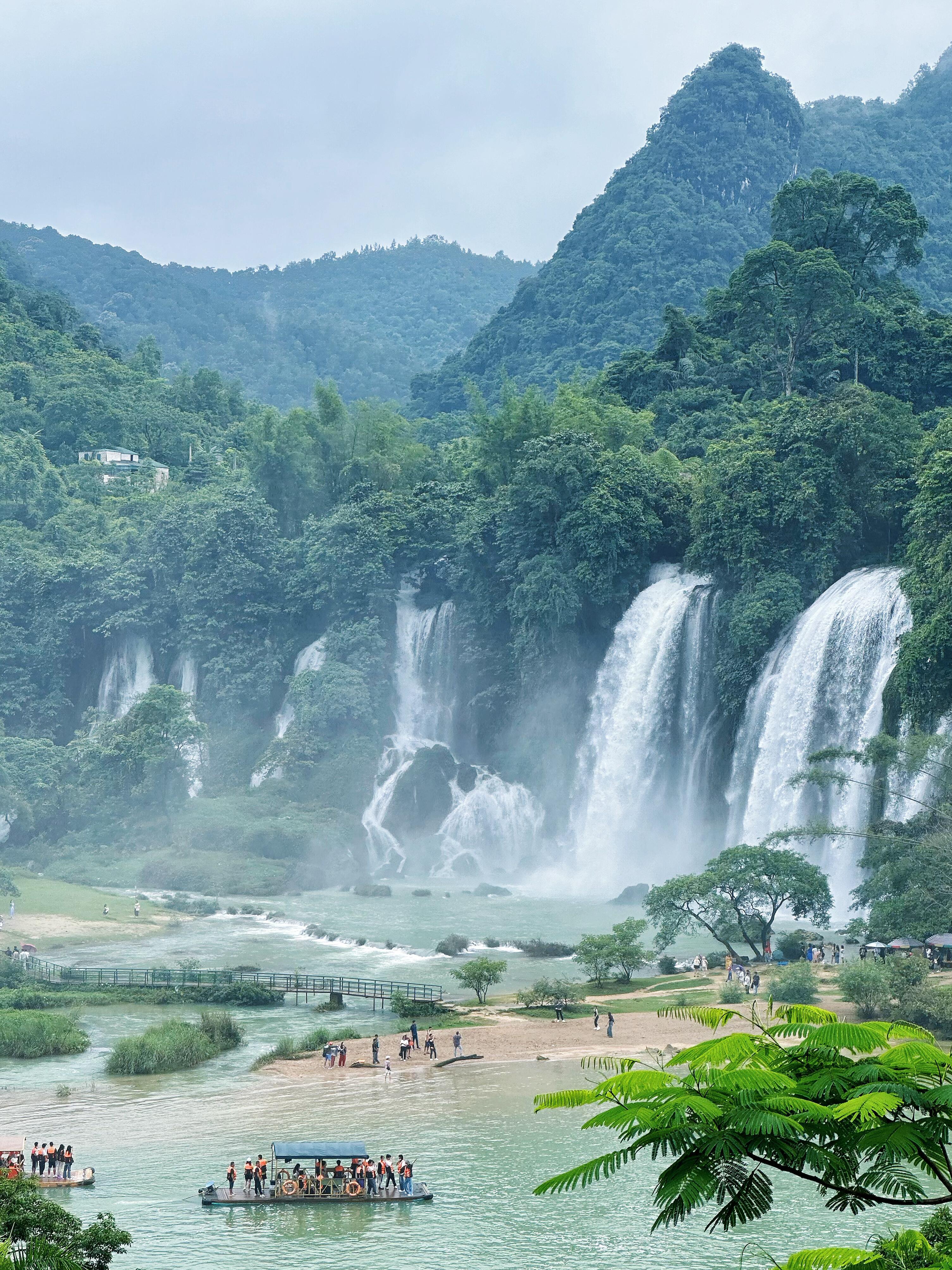 广西风水宝地广西风水宝地，探寻自然与人文的和谐