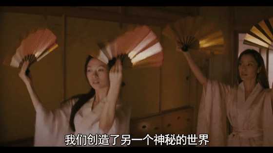 蝴蝶传媒视频无限观看三次播放蝴蝶传媒视频无限观看三次文章-第2张图片
