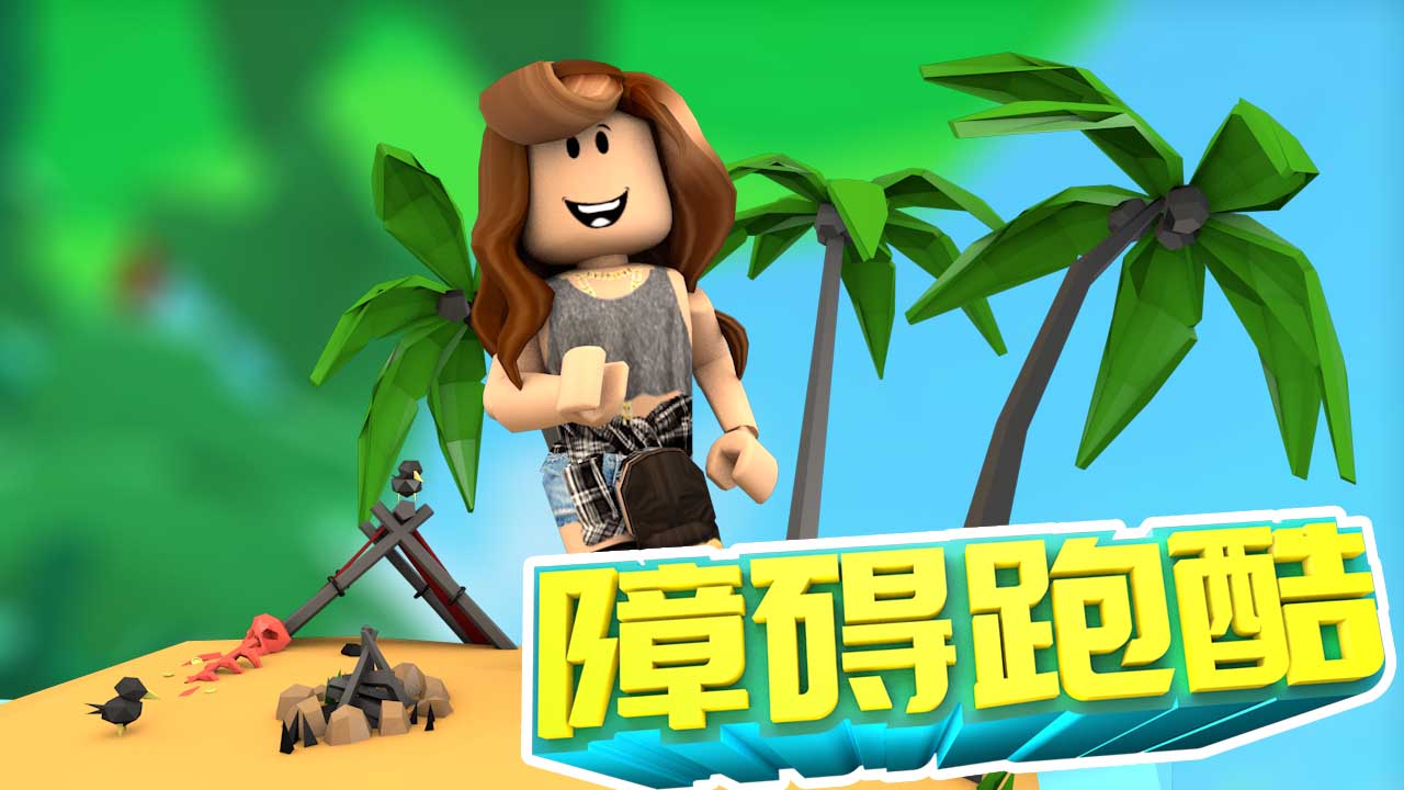 天堂在线天堂新版，探索虚拟世界的全新篇章-第1张图片