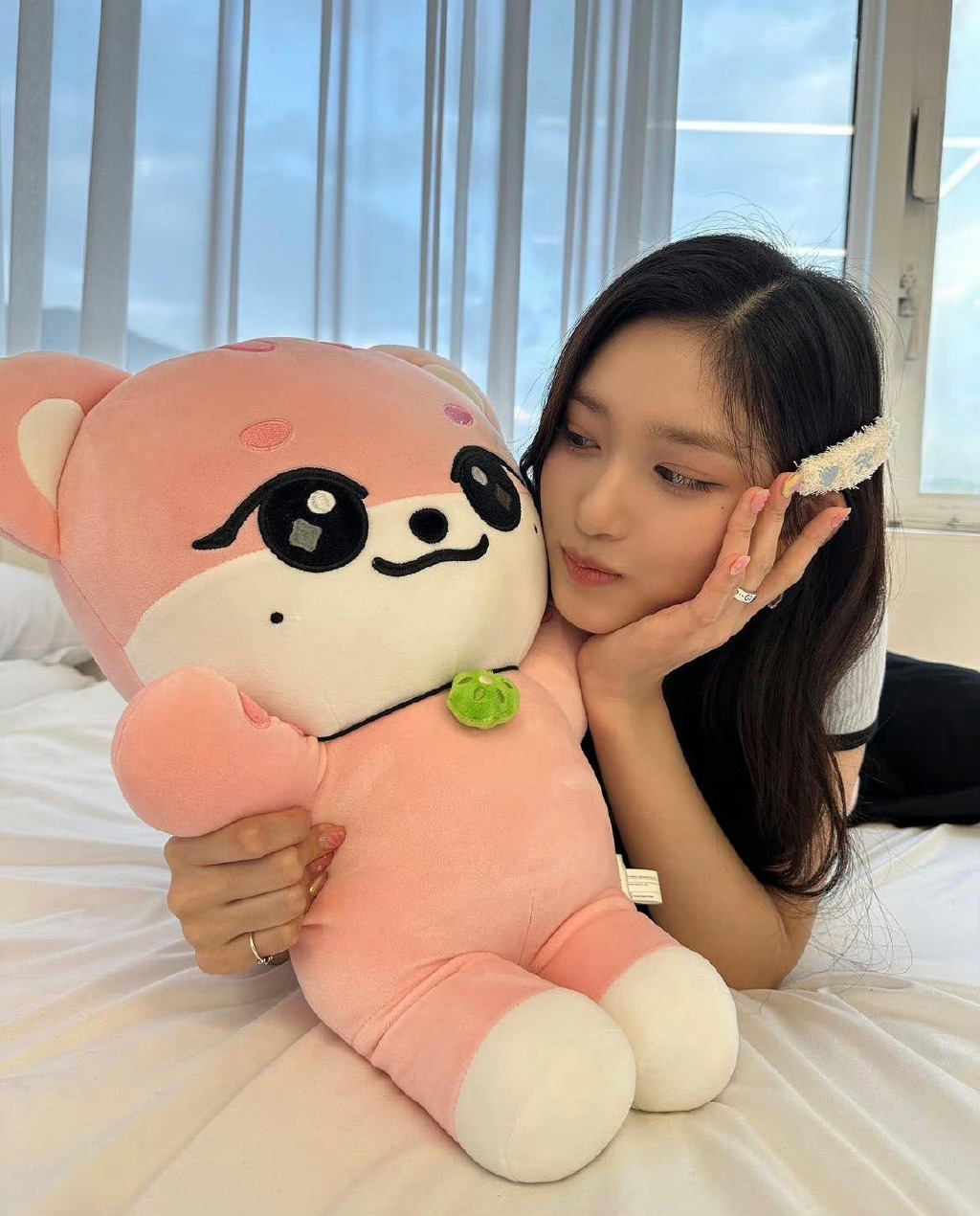 李宗瑞事件女星名单照片李宗瑞事件女星名单揭秘-第1张图片