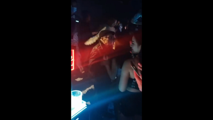久久91，精品免费观看的神秘世界-第1张图片