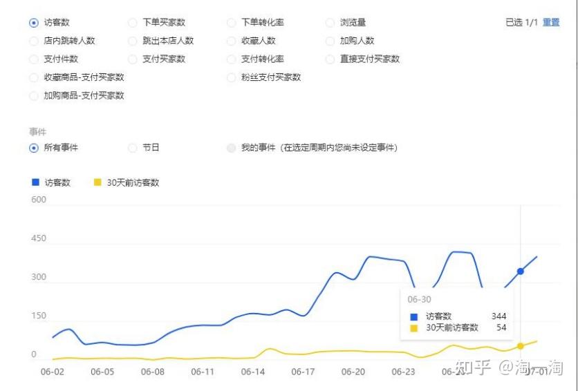 六盒宝典2021年最新版开奖结果六盒宝典2021年最新版-第2张图片