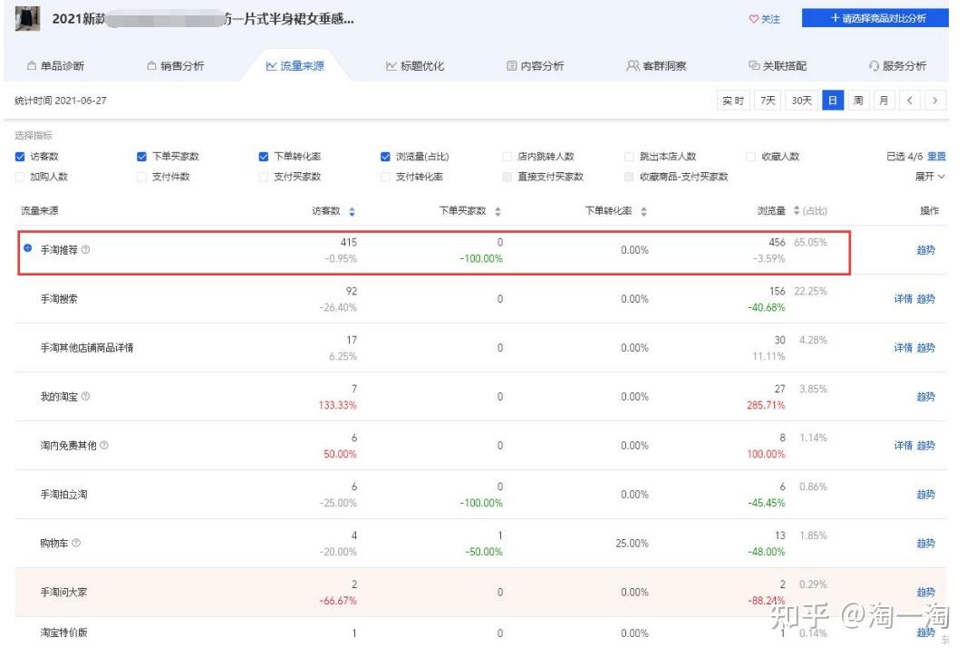 六盒宝典2021年最新版开奖结果六盒宝典2021年最新版