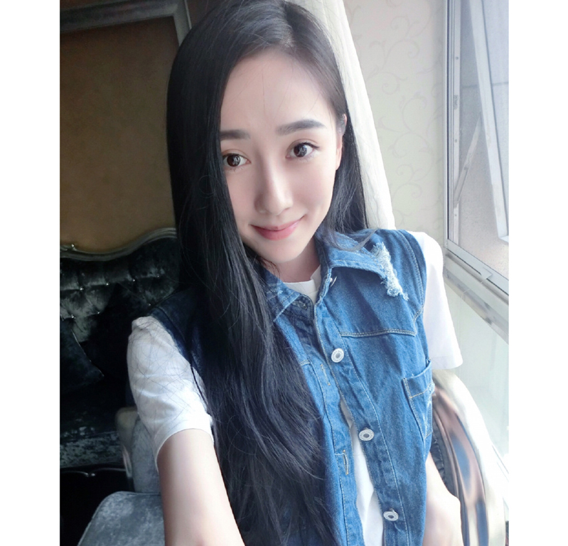 夏晴子个人简介夏晴子个人简介-第1张图片