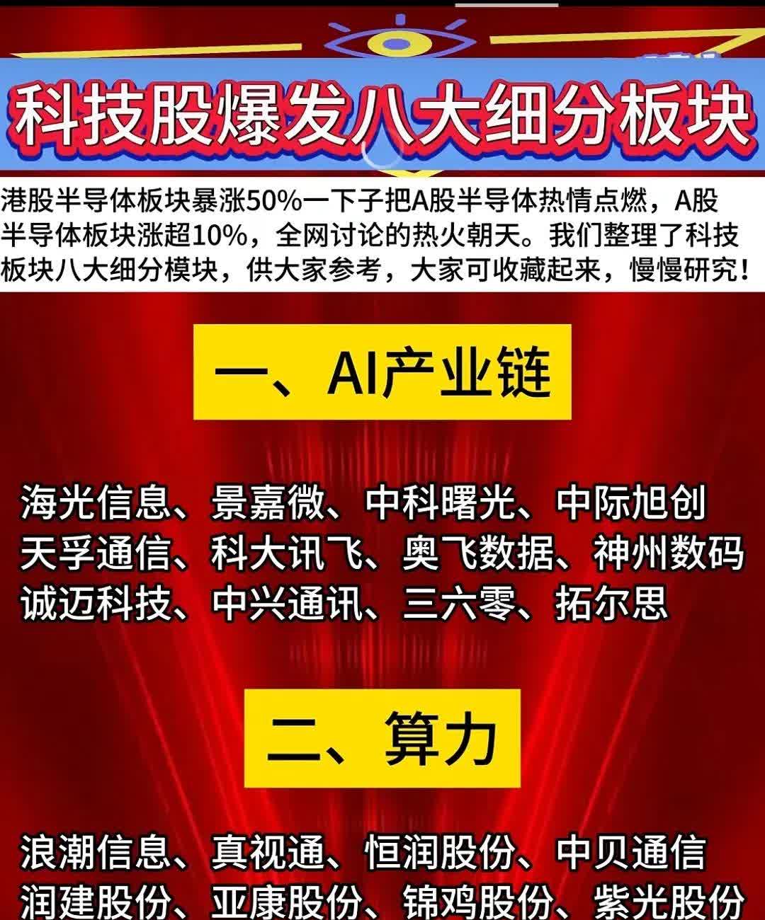 2019最多理论国语2019国产理论最新发展，引领未来科技潮流